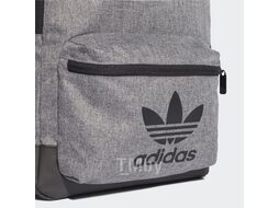 Рюкзак Adidas ED8686