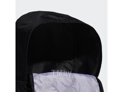Рюкзак Adidas GE2081