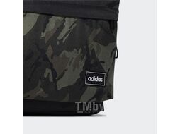 Рюкзак Adidas GE2081