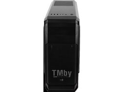 Корпус для компьютера AeroCool Aero-300 (черный)