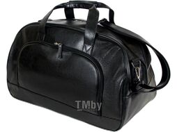 Сумка дорожная Agelas 914-03301 (черный)