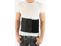 Бандаж абдоминальный Antar АТ04602 (S)