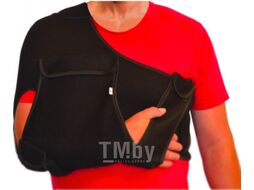 Повязка Дезо Antar AT04001 (XL)