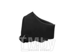 Повязка Дезо Antar AT04001 (XL)