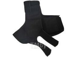 Повязка Дезо Antar AT04001 (XL)