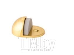 Ограничитель дверной Apecs DS-0002-GM