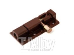 Шпингалет Apecs DB-05-50-AB