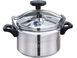 Кастрюля-скороварка Appetite C24-7L