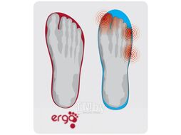 Боты для плавания Aqua Lung Sport Super Zip Ergo / 1001744/BS147010646 (р-р 46)