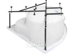 Каркас Aquanet Palau 140x140