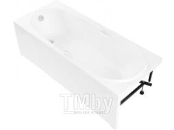 Экран для ванны Aquanet Dali 170 (фронтальный)