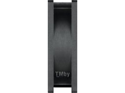 Кулер для корпуса Arctic Cooling P8 PWM PST CO (ACFAN00151A) (черный)