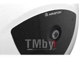 Накопительный водонагреватель Ariston ABS Andris Lux 15 UR (3100607)