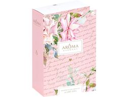 Аромадиффузор Aroma Harmony I Love You (50мл)