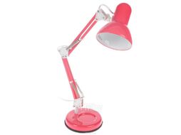 Настольная лампа Arte Lamp Junior A1330LT-1MG