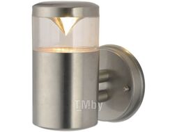 Бра уличное Arte Lamp Intrigo A8161AL-1SS