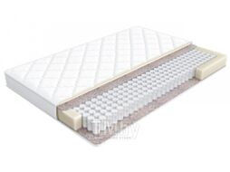 Матрас Askona Sky Standart 120x186