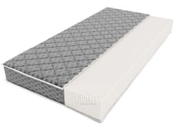 Матрас Askona Roll Pack 180x190