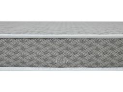 Матрас Askona Roll Pack 180x190