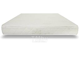 Матрас Askona Balance Prestige 180x190