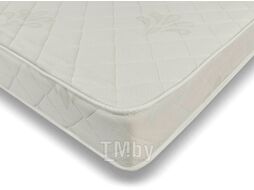 Матрас Askona Balance Prestige 180x190