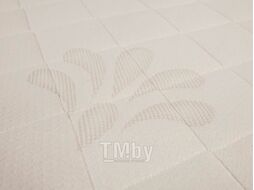 Матрас Askona Balance Prestige 180x190