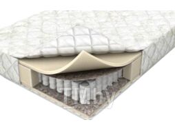 Матрас Askona Balance Forma 90x186