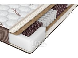 Матрас Askona Terapia Avanta 90x200