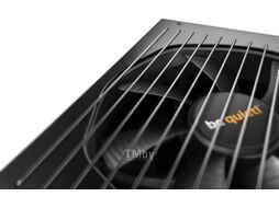 Блок питания для компьютера Be quiet! Straight Power 11 Platinum 650W (BN306)