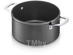 Кастрюля Beka Titan 13561244