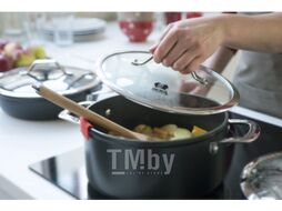 Кастрюля Beka Titan 13561244