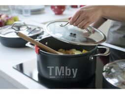 Кастрюля Beka Titan 13561244