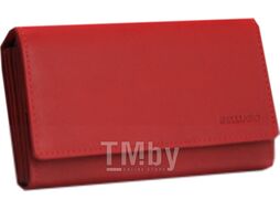 Портмоне Bellugio TD-88R-063M