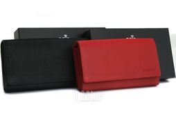 Портмоне Bellugio TD-88R-063M
