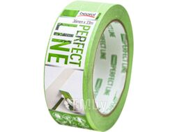 Скотч малярный Beorol Perfect Line 48мм/50м