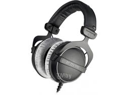 Наушники Beyerdynamic DT 770 PRO (250 Ohm)