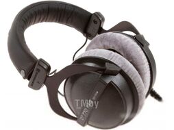 Наушники Beyerdynamic DT 770 PRO (250 Ohm)