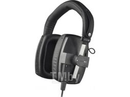 Наушники Beyerdynamic DT 150 250 Ohm