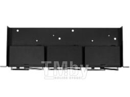 Крепление для акустики Beyerdynamic Rackmount Kit TG100