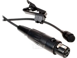 Микрофон Beyerdynamic TG I58 Helix