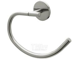 Держатель для полотенца Bisk 72084