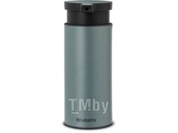 Дозатор жидкого мыла Brabantia 107467
