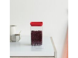 Емкость для хранения Brabantia 290022