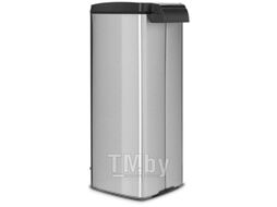 Мусорное ведро Brabantia 369407 (25л)