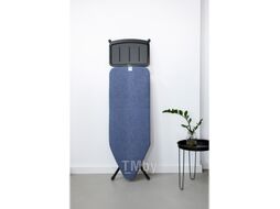 Чехол для гладильной доски Brabantia C / 130984 (голубой деним)
