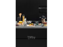 Разделочная доска Brabantia Profile Line / 260728 (дерево)