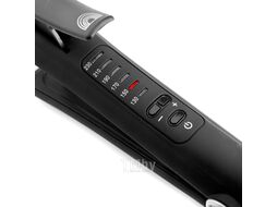 Мультистайлер Brayer BR3301