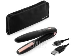 Выпрямитель для волос Brayer BR3302