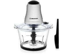 Измельчитель-чоппер Brayer BR1402