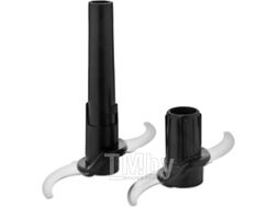 Измельчитель-чоппер Brayer BR1402